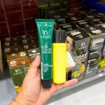 Kem nhuộm phủ bạc Yeho 60 ml, chọn màu C1, C2, C3, C4 hoặc C5
