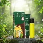 Kem nhuộm phủ bạc Yeho 60 ml, chọn màu C1, C2, C3, C4 hoặc C5