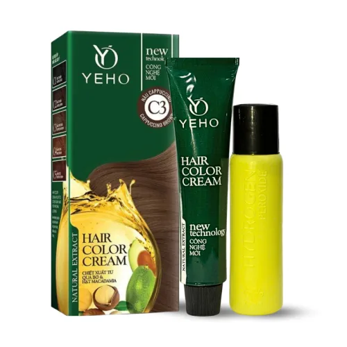 Gợi ý sắp xếp hàng cho shop bán mỹ phẩm