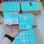 Kem Phục Hồi Hydra B5 Derma Repair Cream PrettySkin Chính Hãng