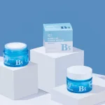 Kem Phục Hồi Hydra B5 Derma Repair Cream PrettySkin Chính Hãng