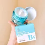 Kem Phục Hồi Hydra B5 Derma Repair Cream PrettySkin Chính Hãng