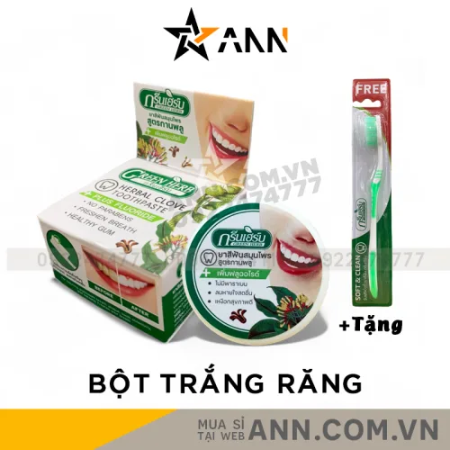 Chi tiết thực tế qua hình ảnh