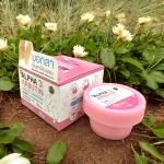 Phân phối kem Thâm Nách Alpha Arbutin 3plus Organic Underarm Cream 30g
