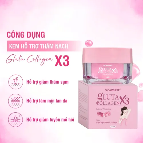 5. Rà soát thao tác có thể làm da cọ xát