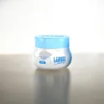 Cotien Beauty Lemon Care kem thâm nách màu xanh, tuýp 15g