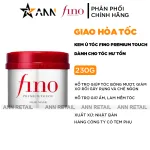 Kem Ủ Tóc Fino Premium Touch 230g
