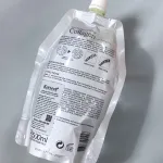 Kem Ủ Tóc Karseell Macca Power 500ml Phục Hồi Tóc Khô Và Hư Tổn
