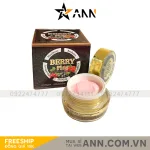 Kem face Berry Plus Extra Thái Lan