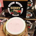 Kem face Berry Plus Extra Thái Lan