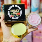 Kem face Berry Plus Extra Thái Lan