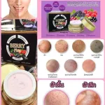Kem face Berry Plus Extra Thái Lan