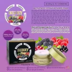 Kem face Berry Plus Extra Thái Lan