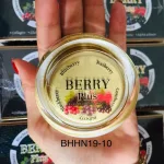 Kem face Berry Plus Extra Thái Lan