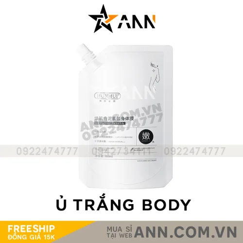 Chi tiết thực tế qua hình ảnh