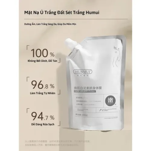 Chi tiết thực tế qua hình ảnh
