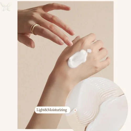 Chi tiết thực tế qua hình ảnh