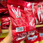 Kẹo Cứng Vị Coca Cola 320g