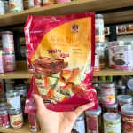 Kẹo Quế Hàn Quốc 200g