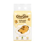Khăn Giấy Đa Năng Gia Gia Siêu Dai