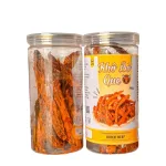 Khô Bò Que Loại Đặc Biệt Dạng Hộp 300g