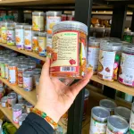 Phân phối khô Bò Xé Sợi Thượng Hạng Loại Ngon 250g Hộp Pet