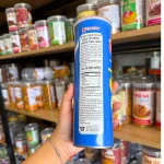 Khoai Tây Lon O'STAR ORION Vị Kem Chua Hành 100gr