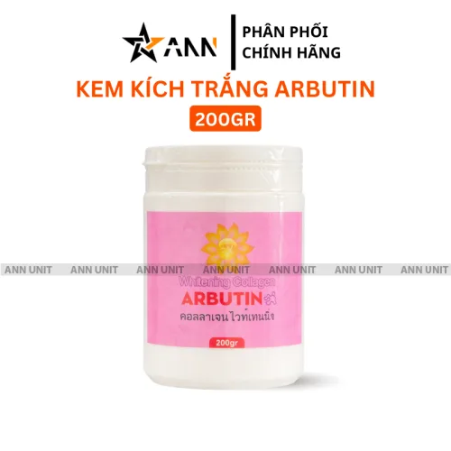 Kết cấu cần được hiểu trong cách pha của sản phẩm