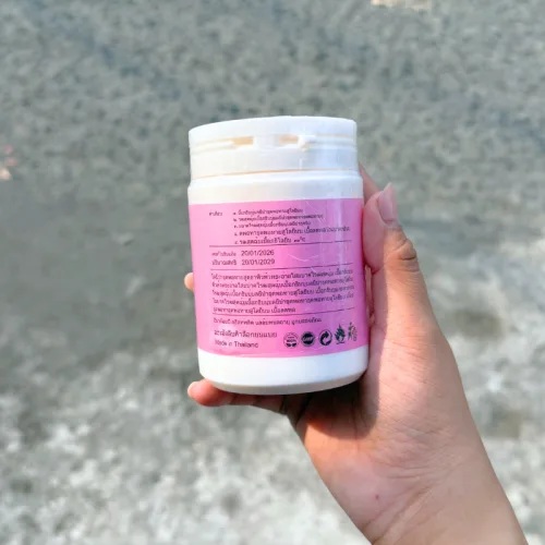 Chi tiết thực tế qua hình ảnh