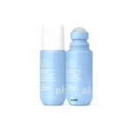 Phân phối lăn Khử Mùi Amway G&amp;H Goodness Health Phiên Bản Mới