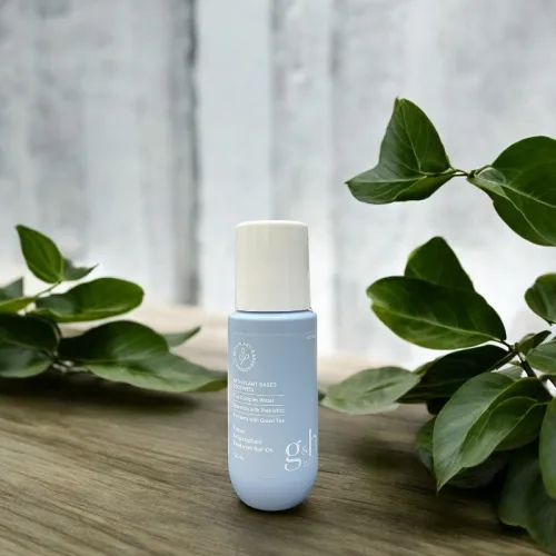 Phân phối lăn Khử Mùi Amway G&amp;H Goodness Health Phiên Bản Mới