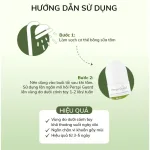 Lăn Perspi-Guard Maximum Strength Antiperspirant 30ml