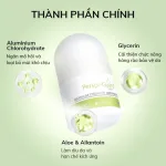 Lăn Perspi-Guard Maximum Strength Antiperspirant 30ml