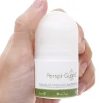 Lăn Perspi-Guard Maximum Strength Antiperspirant 30ml