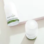 Lăn Perspi-Guard Maximum Strength Antiperspirant 30ml