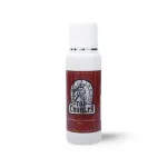 Lăn Nách Ngựa Thái Lan Mistine 100ml - Lăn Nách Nam Ngựa Đỏ Top Country