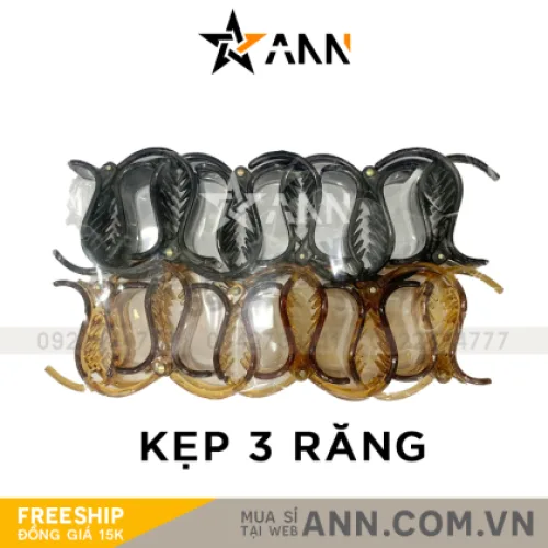 3. Chọn màu theo chiếc có sẵn