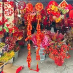 Loa Pháo Hoa Điện Tử Âm Thanh Lớn Kèm Đồ Điều Khiển Gồm 18 Pháo Trang Trí Tết