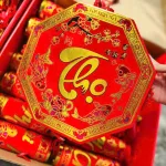 Loa Pháo Hoa Điện Tử Âm Thanh Lớn Kèm Đồ Điều Khiển Gồm 18 Pháo Trang Trí Tết