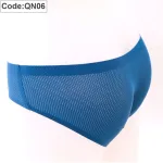 Lót su nữ thông hơi VS size to (combo 10 cái)