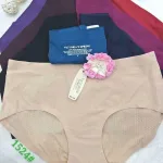 Lót su nữ thông hơi VS size to (combo 10 cái)