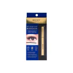 Đánh giá mascara Browit By Nongchat Màu Xanh Thái Lan Dưỡng Mi dài và cong