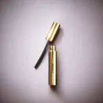Đánh giá mascara Browit By Nongchat Màu Xanh Thái Lan Dưỡng Mi dài và cong