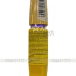 Sỉ mascara Dưỡng Dài Mi Maybelline Màu Vàng Colossal Waterproof 9.2ml