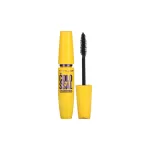 Sỉ mascara Dưỡng Dài Mi Maybelline Màu Vàng Colossal Waterproof 9.2ml