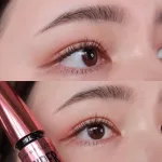 Mascara Maybelline New York Hyper Curl Waterproof Very Black 9.2ml