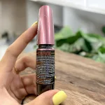 Mascara Maybelline New York Hyper Curl Waterproof Very Black 9.2ml