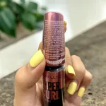 Mascara Maybelline New York Hyper Curl Waterproof Very Black 9.2ml