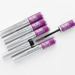 Phân phối mascara Làm Dày Mi Maybelline New York Falsies Lash Lift 8.6ml