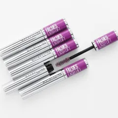 Phân phối mascara Làm Dày Mi Maybelline New York Falsies Lash Lift 8.6ml